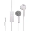 Original Samsung Kopfhörer AUX Headset EHS61 In-Ear Stereo Produktbild-Vorschau 2