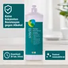 Sonett Flächendesinfektion Nachfüllflasche 1l Produktbild-Vorschau 2