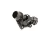 Febi Bilstein Thermostat, Kühlmittel  32648 Produktbild-Vorschau 2