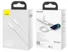 Baseus Superior Series USB-C zu Lightning PD Produktbild-Vorschau 31