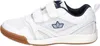 Lico Boulder Sportschuh Weiß Produktbild-Vorschau 3