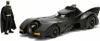Jada Batman 1989 Batmobile 1:24 Produktbild-Vorschau 27