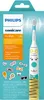 Philips For Kids Design a Pet Edition HX3601/01 Elektrische Produktbild-Vorschau 10