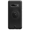 Custodia per cellulare QUAD LOCK - Samsung Galaxy S10+ Anteprima dell’immagine prodotto 3