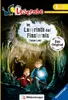 Im Labyrinth der Finsternis Produktbild-Vorschau 2