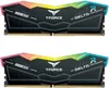 DIMM 32 GB DDR5-6000 (2x 16 GB) Dual-Kit (schwarz, Produktbild-Vorschau 16