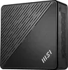 MSI Cubi 5 12M-405BEU, 0.66L sized PC, Mini barebone PC, Náhled obrázku produktu 6