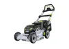 EGO Rasenmäher 42cm ohne Radantrieb LM1710E Produktbild-Vorschau 1