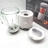 Braun Household PowerBlend 1 JB1050WH Standmixer 1,5 l Glas Produktbild-Vorschau 14
