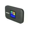 ZELURXX  4G Mobiler WLAN-Router, Tragbarer Hotspot, 3000mAh Produktbild-Vorschau 7