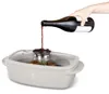 Recipiente para horno con tapa aromática, 6 litros, Vista previa de la imagen del producto 7