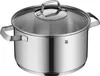 WMF Belmonte, Kochset, Edelstahl, Edelstahl, Edelstahl, Produktbild-Vorschau 9