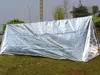 Couverture thermique d'urgence Life Foil Mat 140x210cm Voir les images du produit 6