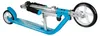 HDO Little BigWheel bu 14202 - Hudora 14202 - (altre Anteprima dell’immagine prodotto 6
