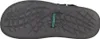 Josef Seibel 10104-11 Rafe Herren Sandale Outdoor bequem Produktbild-Vorschau 12