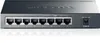 TP-Link TL-SG1008P Voir les images du produit 2