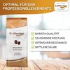 Coffeefair Espresso 1kg Kaffeebohnen Barista Qualität Produktbild-Vorschau 2