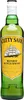 Cutty Sark Blended Scotch Whisky 40% Vol. 0,7l Produktbild-Vorschau 2