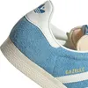 Boty Adidas Gazelle Bold IF9653 Náhled obrázku produktu 5