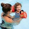 Reer Schwimmflügel myswimbuddy von 1 Jahr Produktbild-Vorschau 7