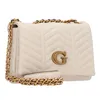 Guess Lovide Umhängetasche 20.5 cm Produktbild-Vorschau 2