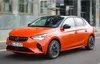 Prémiová kobercová rohož šoféra pre Opel Corsa-e electric Náhľad obrázku produktu 5