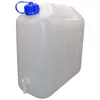 1 bidon de 20 L avec couvercle, robinet de soutirage et bec Voir les images du produit 10