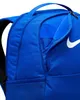 NIKE NK BRSLA M BKPK - 9.5 (24L) GAME ROYAL/REFLECTIVE SILV Produktbild-Vorschau 10