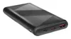 LogiLink PA0275, 10000 mAh, Lithium, Quick Charge 3.0, 3,7 Produktbild-Vorschau 4