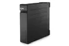 Eaton Ellipse ECO 1200 USB DIN - USV (in Rack Produktbild-Vorschau 9