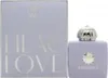 Amouage Lilac Love Eau de Parfum für Damen 100 ml Produktbild-Vorschau 6