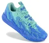 Boty Puma 31051901 Náhled obrázku produktu 5