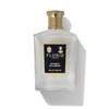 Floris Bouquet de la Reine Eau de Toilette für Damen 100 ml Voir les images du produit 2