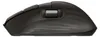 Hp Wireless Mouse 785M Ultra-Fast Scroll Produktbild-Vorschau 5