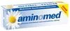 aminomed dentifricio ai fiori di camomilla senza biossido Anteprima dell’immagine prodotto 1
