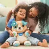 Perritos mágicos, peluches Vista previa de la imagen del producto 10