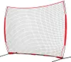 Barrikaden-Backstop-Netz - 393 x 140 x 275 cm - Tragbares Produktbild-Vorschau 10