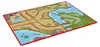 Wild Life Spielteppich, Spielmatte Produktbild-Vorschau 1