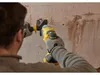 Stanley FatMax SFMCH900M22-QW 18V Akku-Kombihammer SDS-plus Produktbild-Vorschau 22
