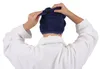 Betz Frottee Haarturban Turban 100% Baumwolle – Farbe: Produktbild-Vorschau 4