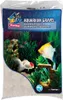 Flamingo Strandaquariumkies 10kg Mehrfarbig  Mehrfarbig One Produktbild-Vorschau 1