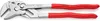 KNIPEX 86 03 300 Zangenschlüssel Zange und Produktbild-Vorschau 36
