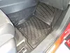 3D Auto Fußmatten & Obere Kofferraumwanne Set Kompatibel Produktbild-Vorschau 7