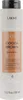 Shampoo Lakmé Teknia Color Refresh Hair Care Cocoa Brown Produktbild-Vorschau 8