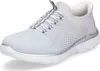 Rieker Damen Sneaker Textil Weite G rutschfest bequem Produktbild-Vorschau 41
