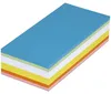 Cartes de modération MAUL rectangulaires en papier, 250 Voir les images du produit 3