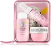 Sol de Janeiro Beija Flor Jet Set Produktbild-Vorschau 3