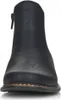 Rieker Damen Stiefeletten Chelsea Boots Z4994 , Größe:40 Produktbild-Vorschau 91