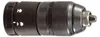 Makita Zubehör Bohrfutter-Schnellspanner 13 mm für Produktbild-Vorschau 2