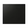 Table de cuisson induction 60cm 3 feux 7000w noir - Candy - Voir les images du produit 5